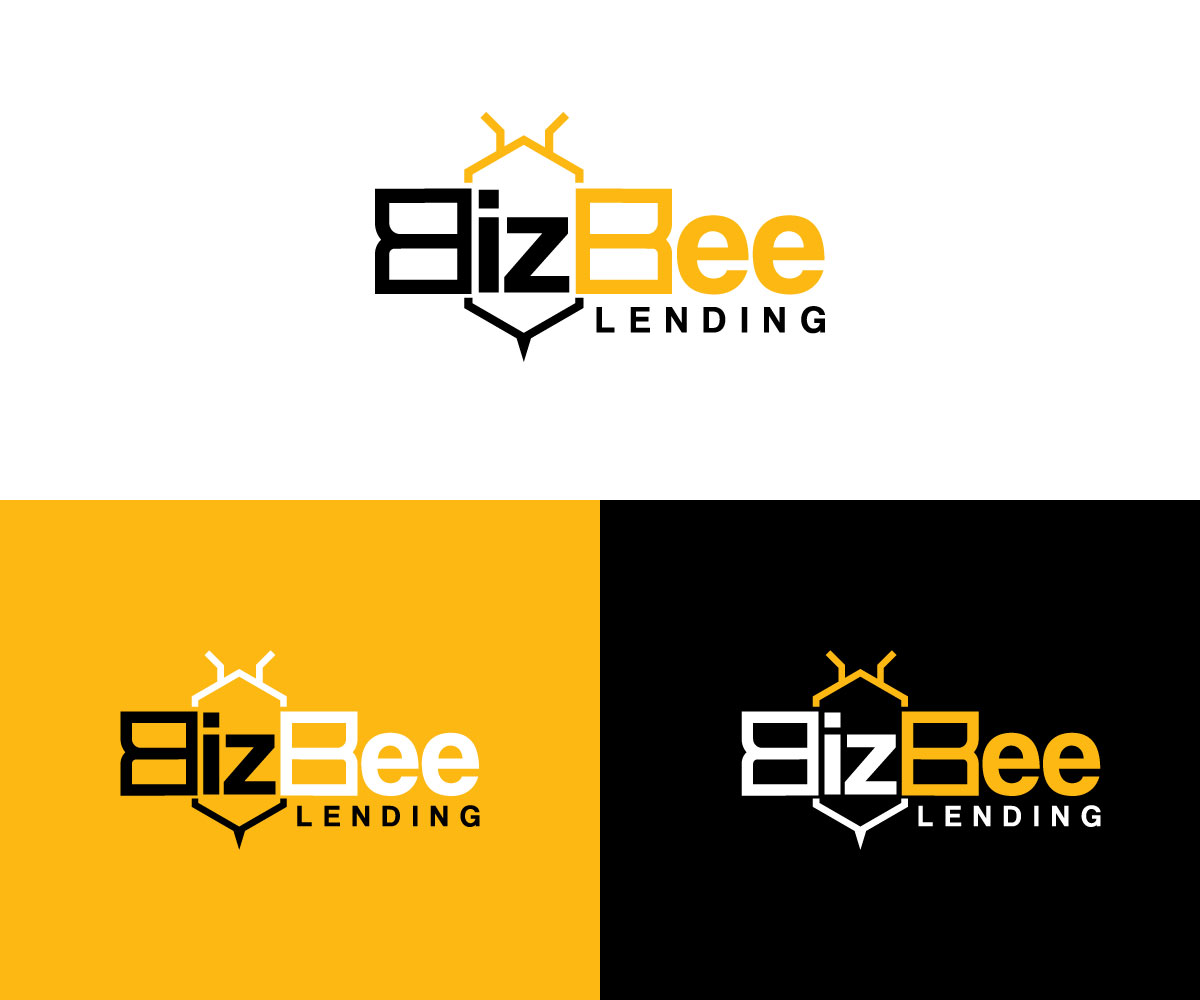 Logo Design by jonkonrad for this project | Design #36384919