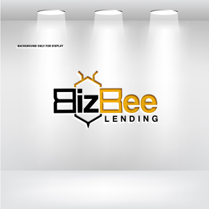 Diseño de Logo por jonkonrad para este proyecto | Diseño: #36384920