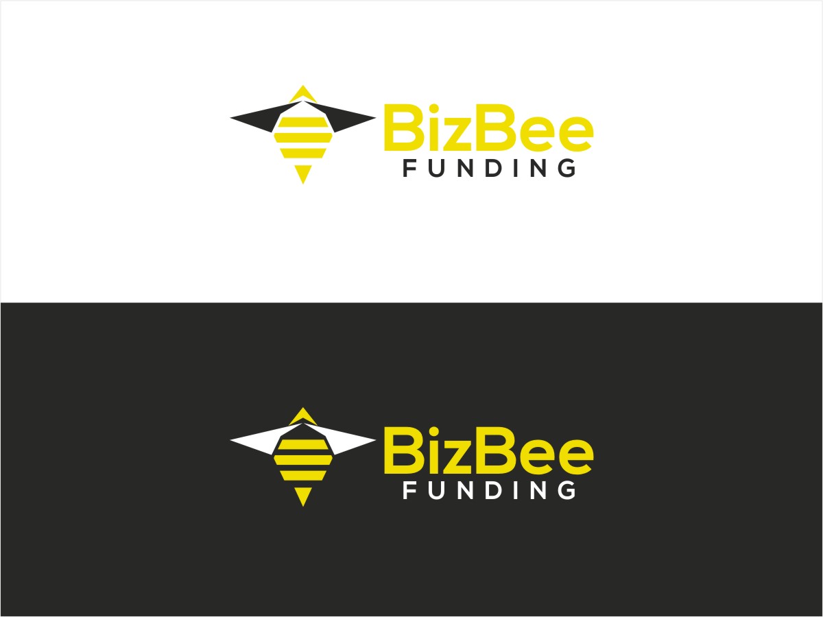 Logo Design by creative Sujsa for this project | Design #36387797