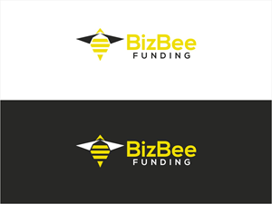 Logo Design by creative Sujsa for this project | Design: #36387797