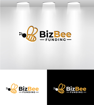 Logo Design by Mi Design1 for this project | Design: #36385641