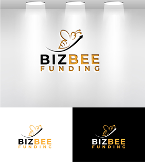 Logo Design by Mi Design1 for this project | Design: #36386386