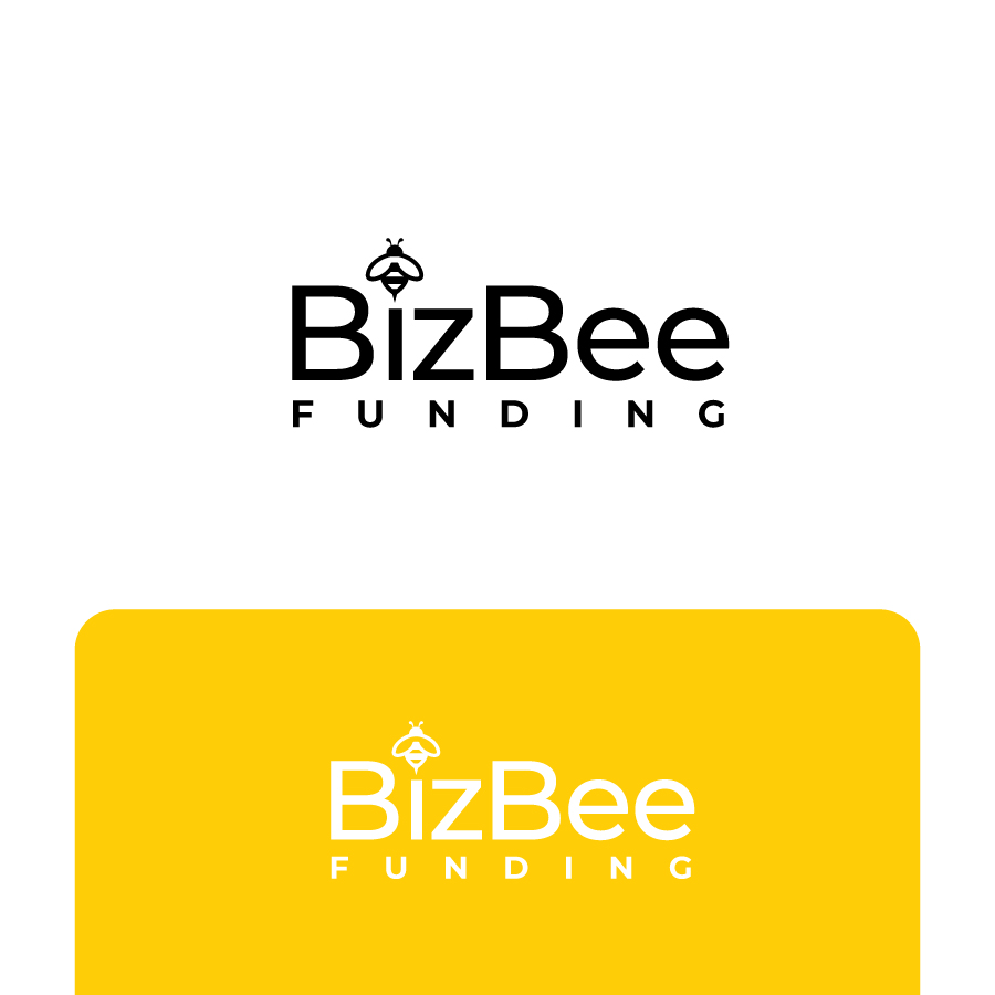 Logo Design by logoford for this project | Design #36385320