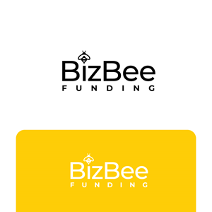 Logo Design by logoford for this project | Design: #36385320