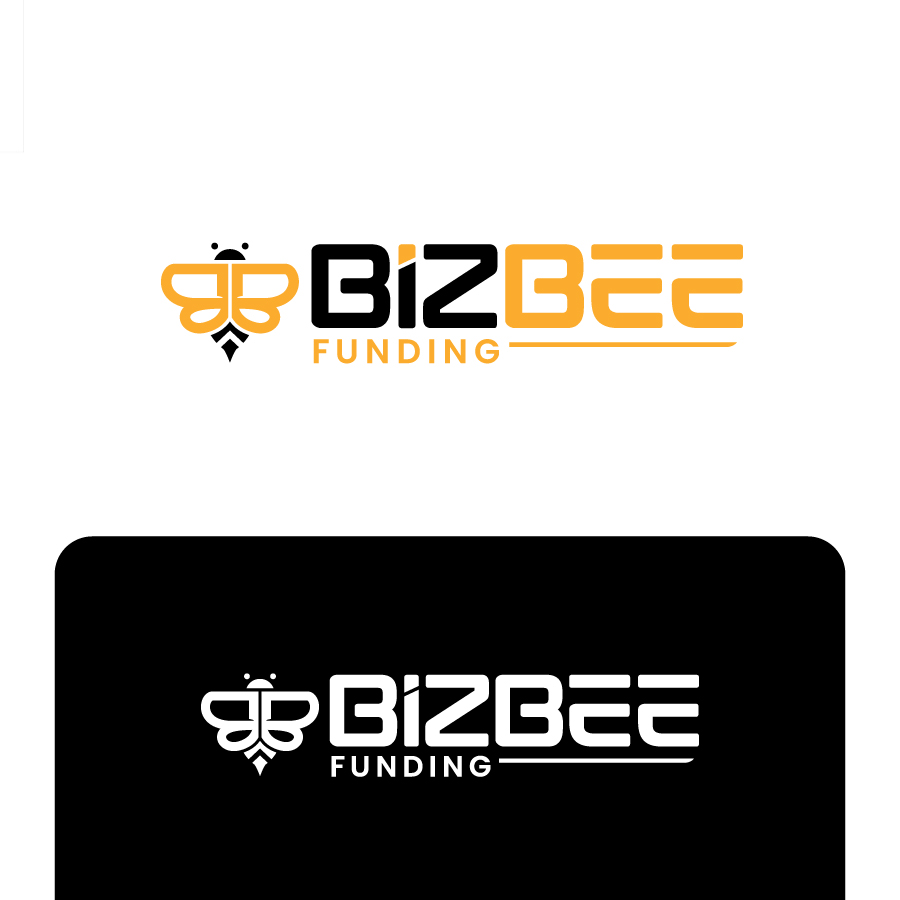 Logo Design by logoford for this project | Design #36385439