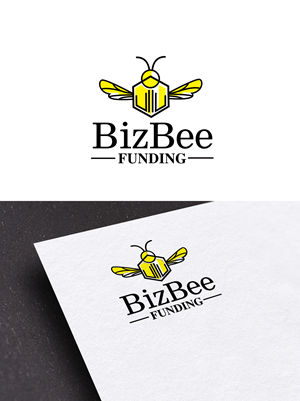 Logo Design by Revolt Team for this project | Design: #36385597