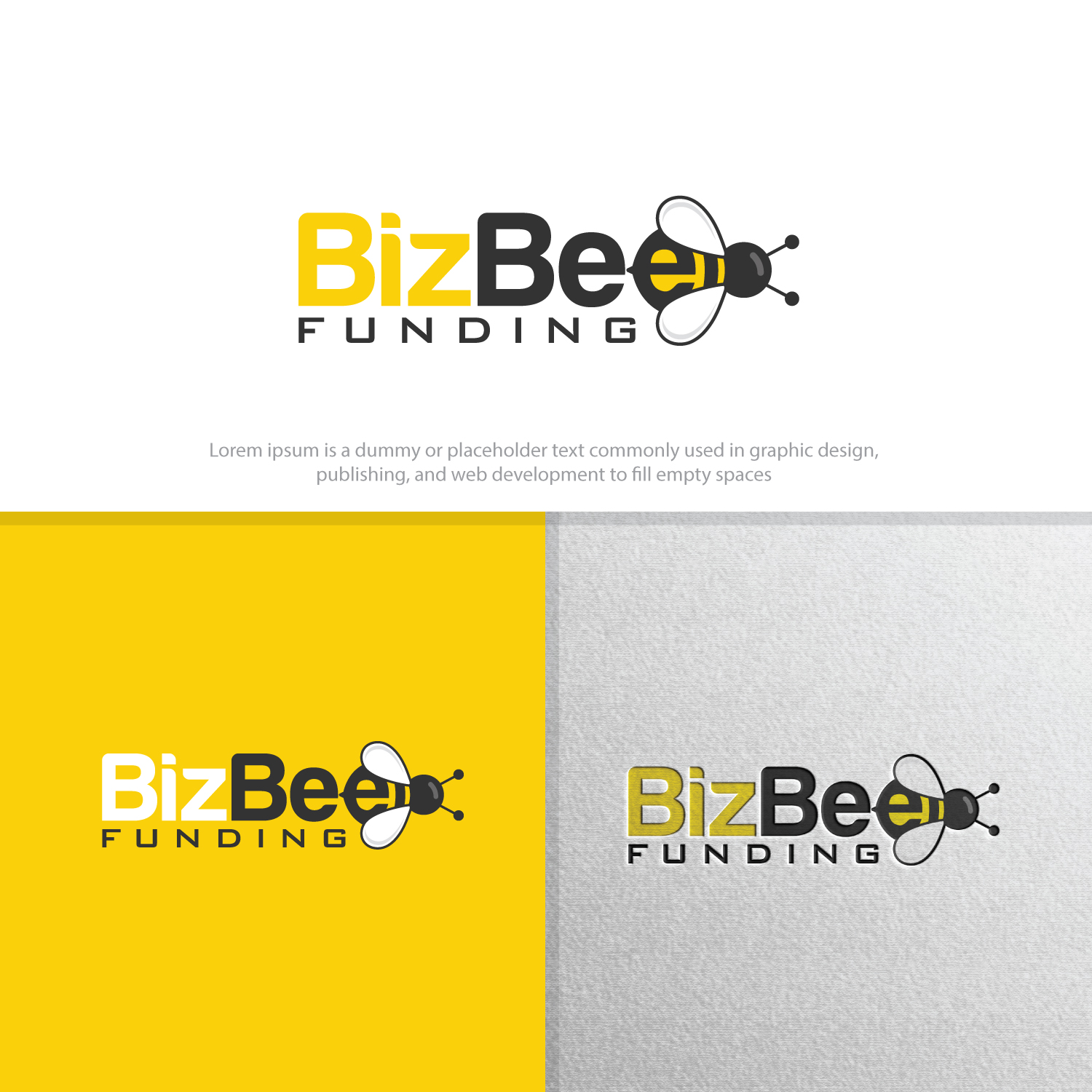 Diseño de Logo por Revolt Team para este proyecto | Diseño #36386892