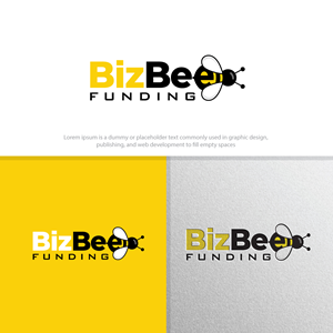 Logo Design by Revolt Team for this project | Design: #36400272