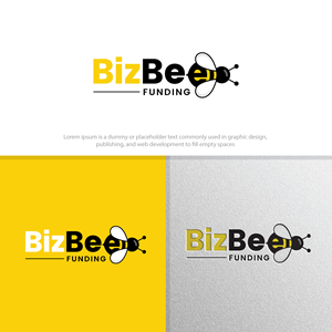 Logo Design by Revolt Team for this project | Design: #36400274