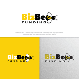 Logo Design by Revolt Team for this project | Design: #36400276