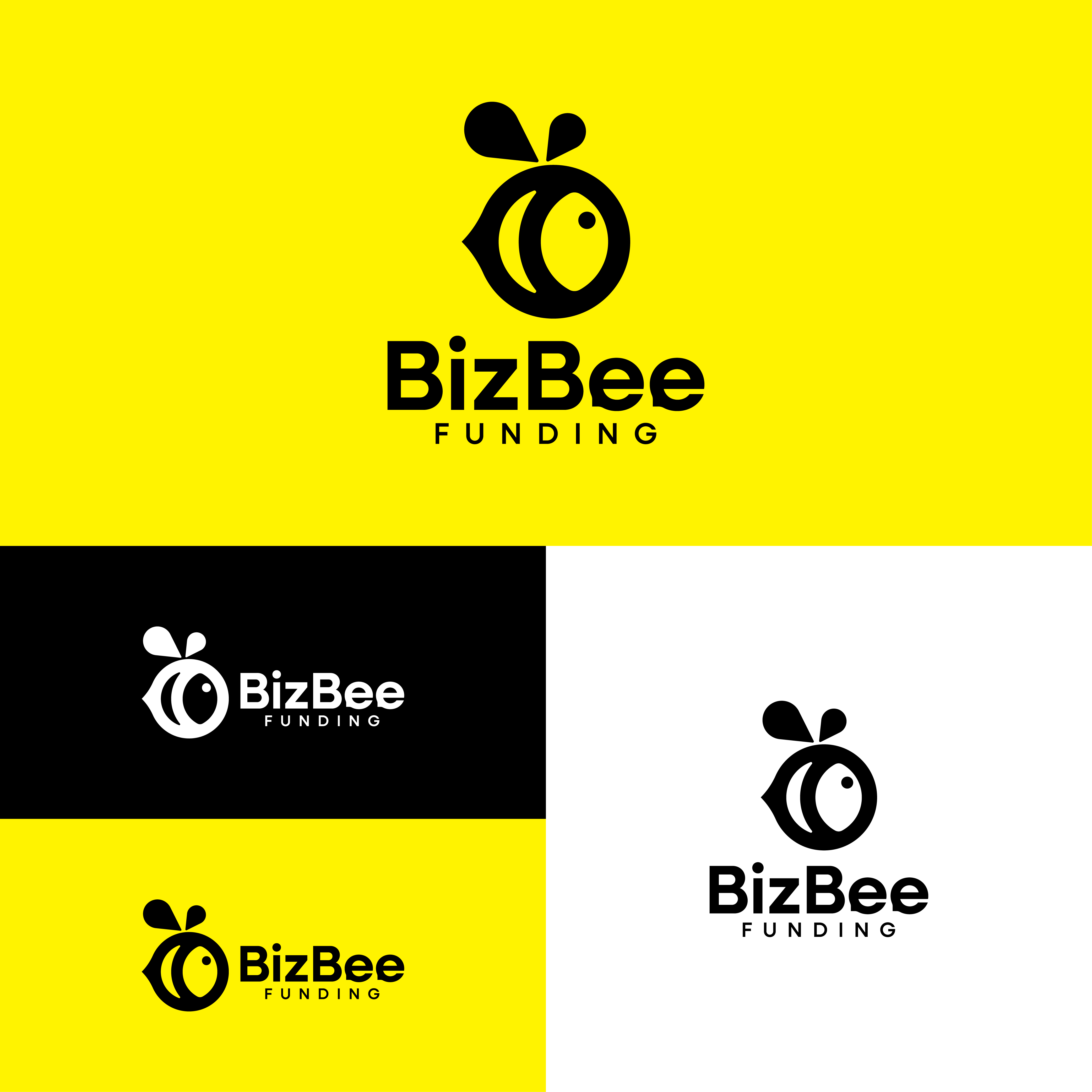 Logo Design by Choiresia.id for this project | Design #36387360