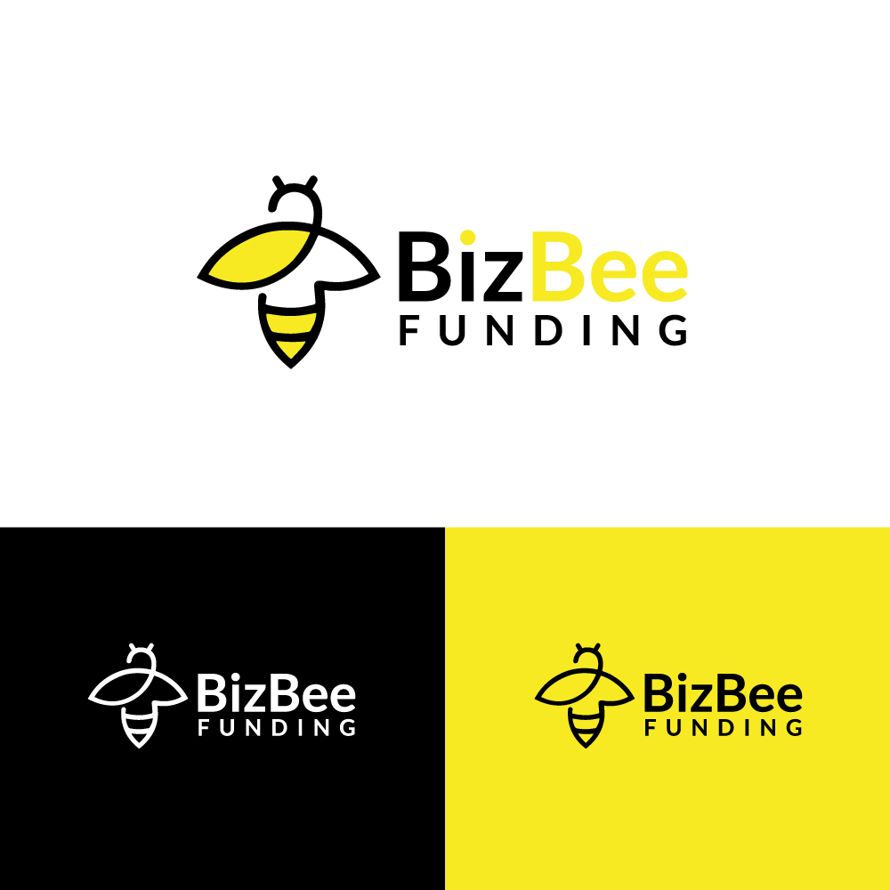 Logo-Design von Ash_Design™ für dieses Projekt | Design #36390206