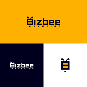 Logo Design by Adilia Romadina for this project | Design: #36385389