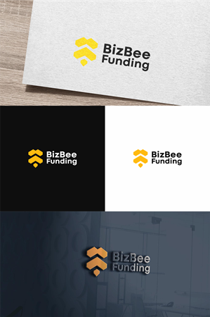 Logo Design by melzh for this project | Design: #36393803