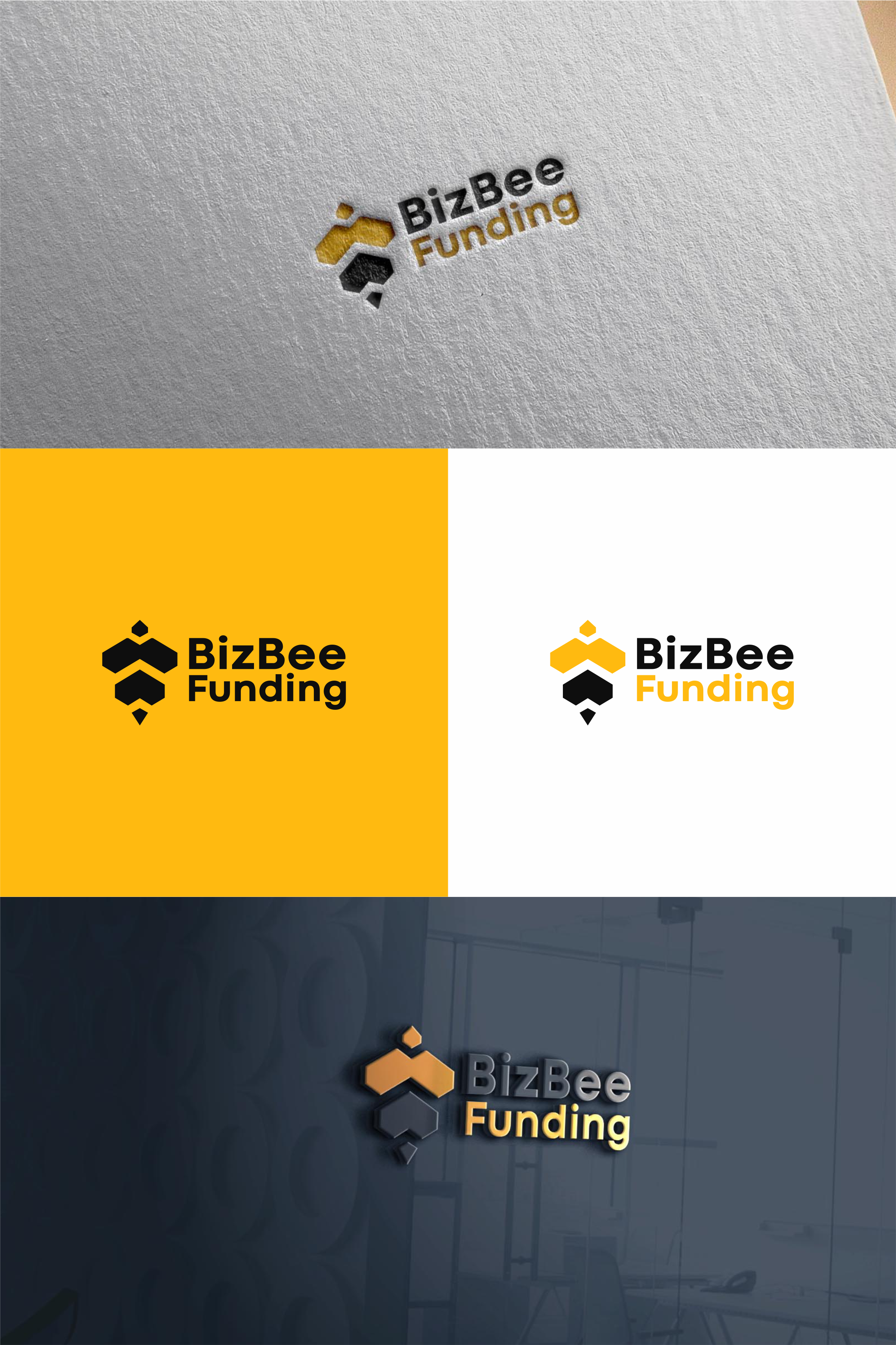 Diseño de Logo por melzh para este proyecto | Diseño #36393855