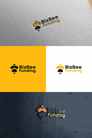 Logo Design by melzh for this project | Design: #36393855