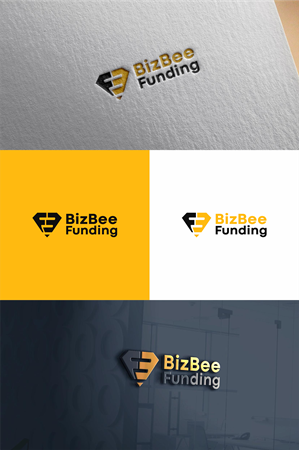 Logo Design by melzh for this project | Design: #36401630