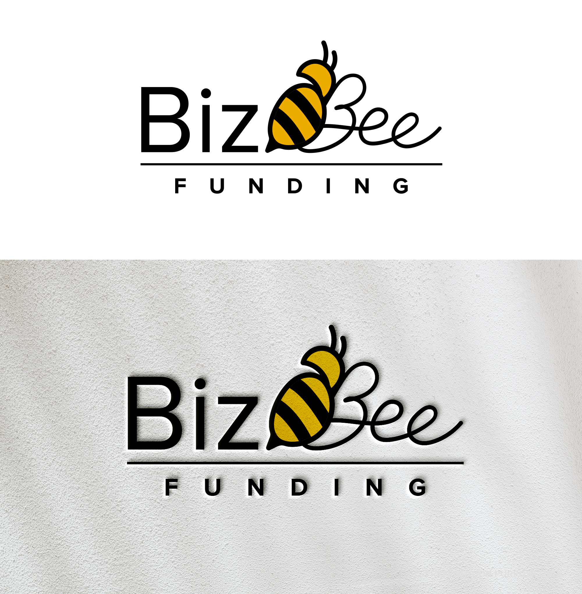 Logo Design by Teespixels for this project | Design #36390053