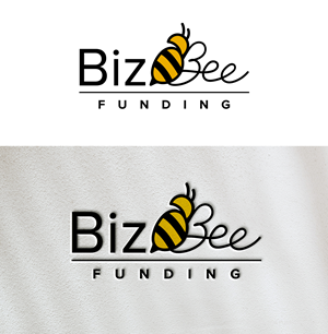 Logo Design by Teespixels for this project | Design: #36390053