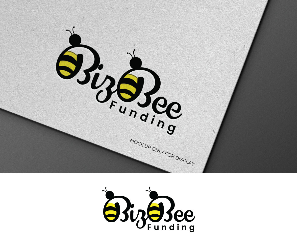 Logo Design by Srk pix!14 for this project | Design #36393539