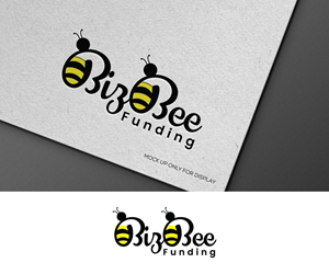 Logo Design by Srk pix!14 for this project | Design: #36393539