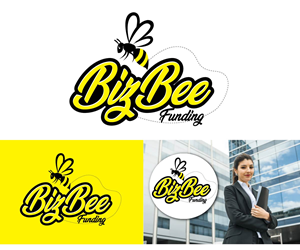 Diseño de Logo por Paint-Tools para este proyecto | Diseño #36390333