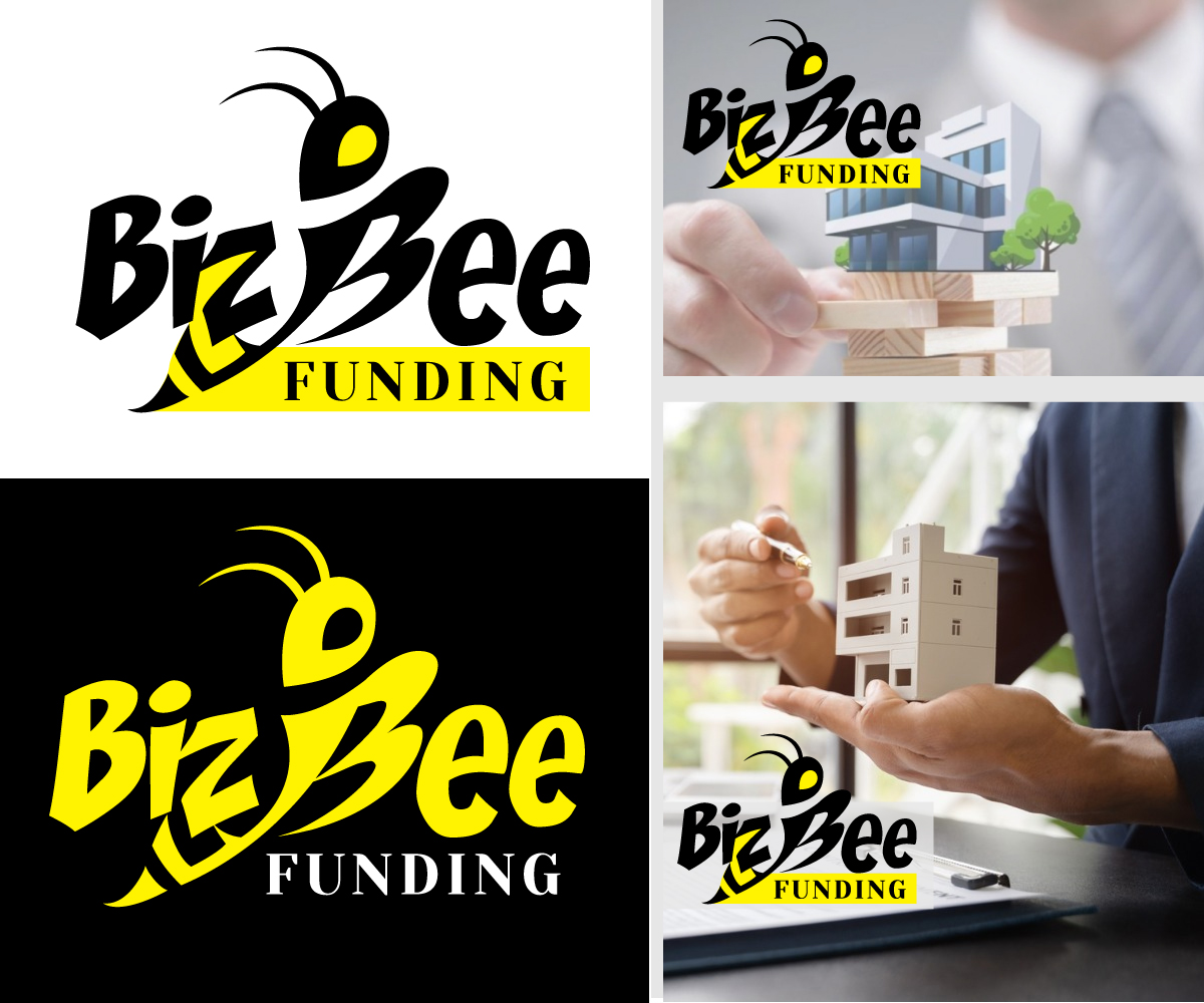 Logo Design by Paint-Tools for this project | Design #36390335