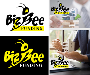 Logo Design by Paint-Tools for this project | Design: #36390335