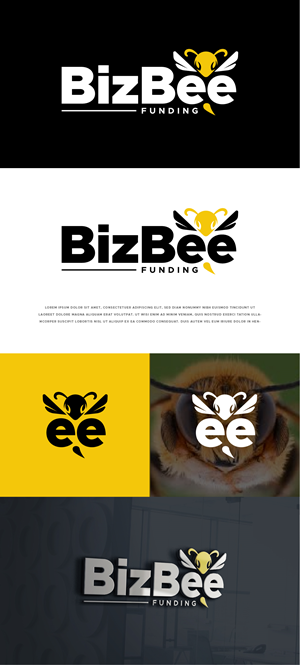 Diseño de Logo por 99 Art.. para este proyecto | Diseño: #36388086