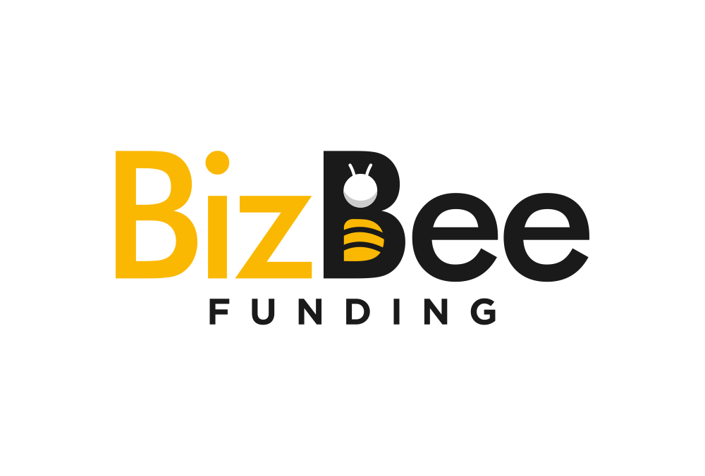 Diseño de Logo por eko cahyo para este proyecto | Diseño #36406360