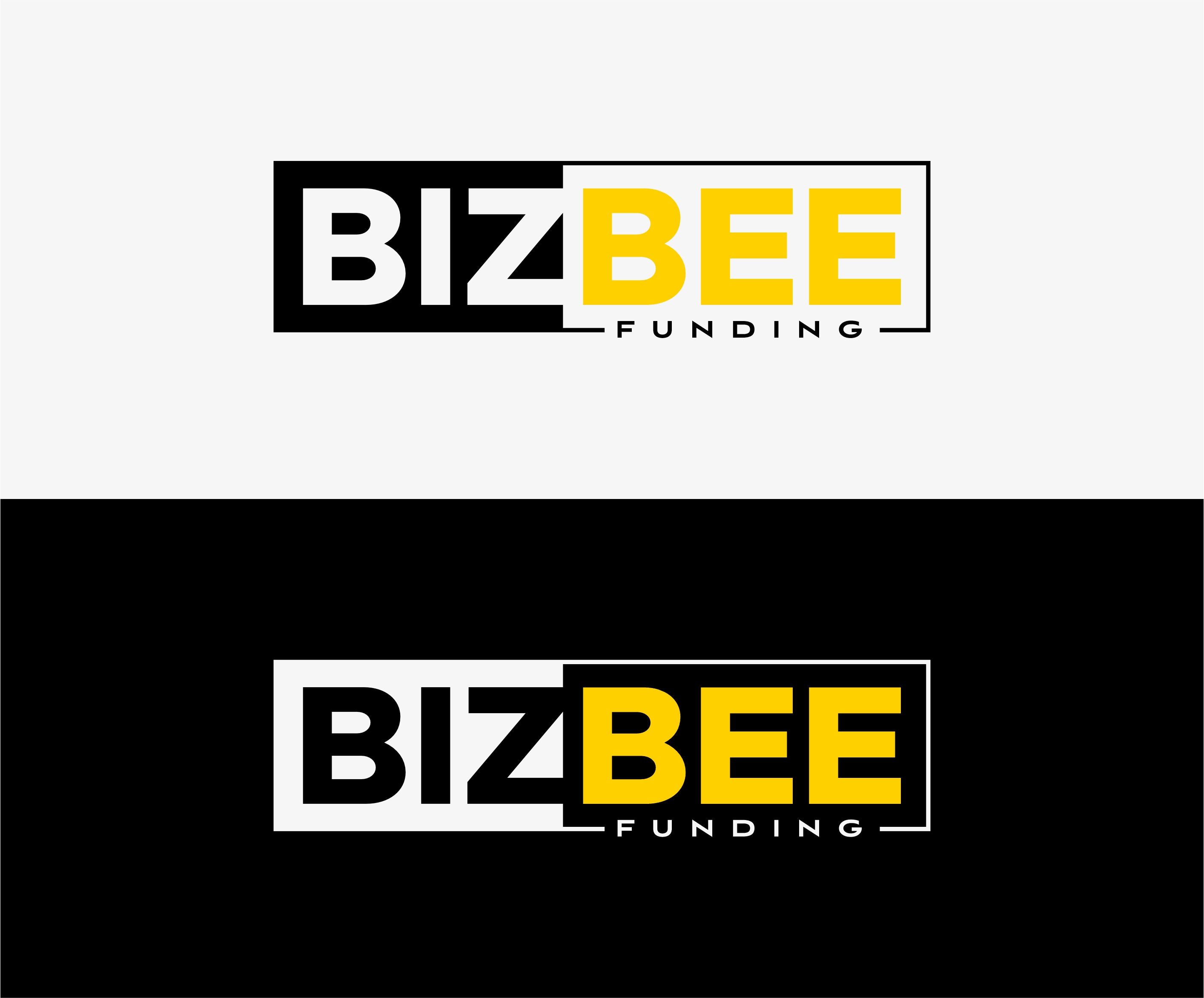 Logo Design by erikdesign for this project | Design #36405778