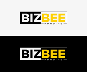 Logo Design by erikdesign for this project | Design: #36405778