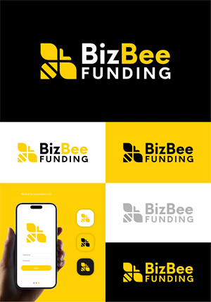 Logo Design by Noekha Studio for this project | Design: #36399560