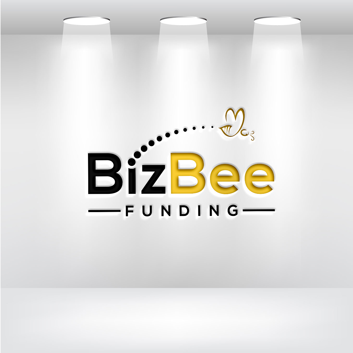 Logo-Design von Md ahasan für dieses Projekt | Design #36388769