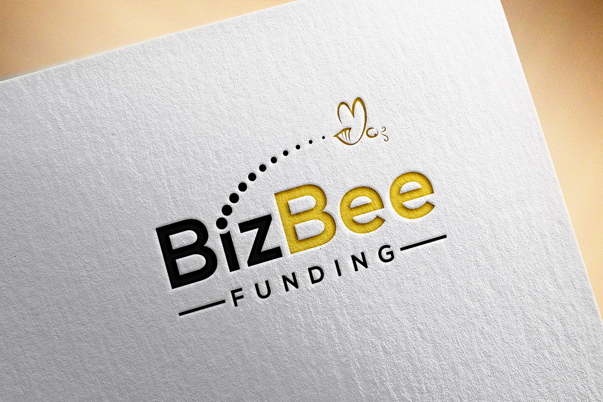 Logo-Design von Md ahasan für dieses Projekt | Design #36388771