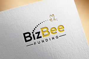 Logo Design by Md ahasan for this project | Design: #36388771