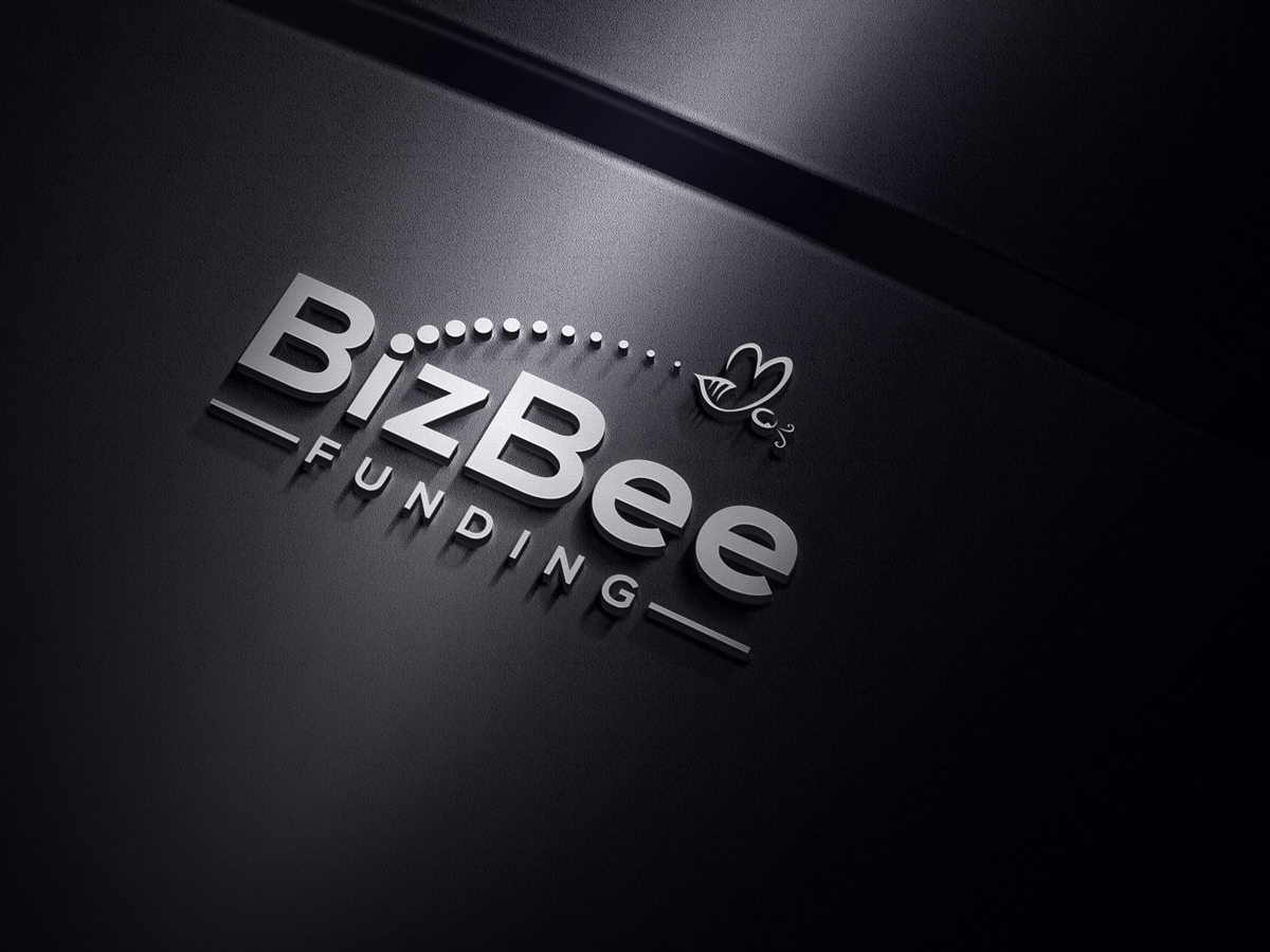 Logo Design by Md ahasan for this project | Design #36388772