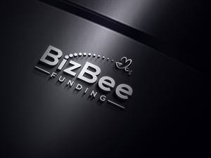 Logo Design by Md ahasan for this project | Design: #36388772