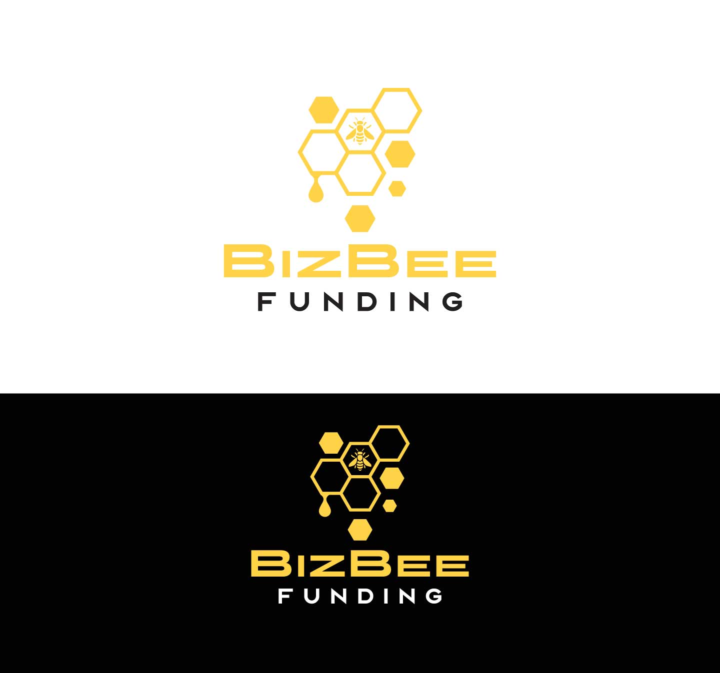 Logo Design by rass07 for this project | Design #36384999