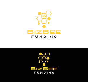 Logo Design by rass07 for this project | Design: #36384999