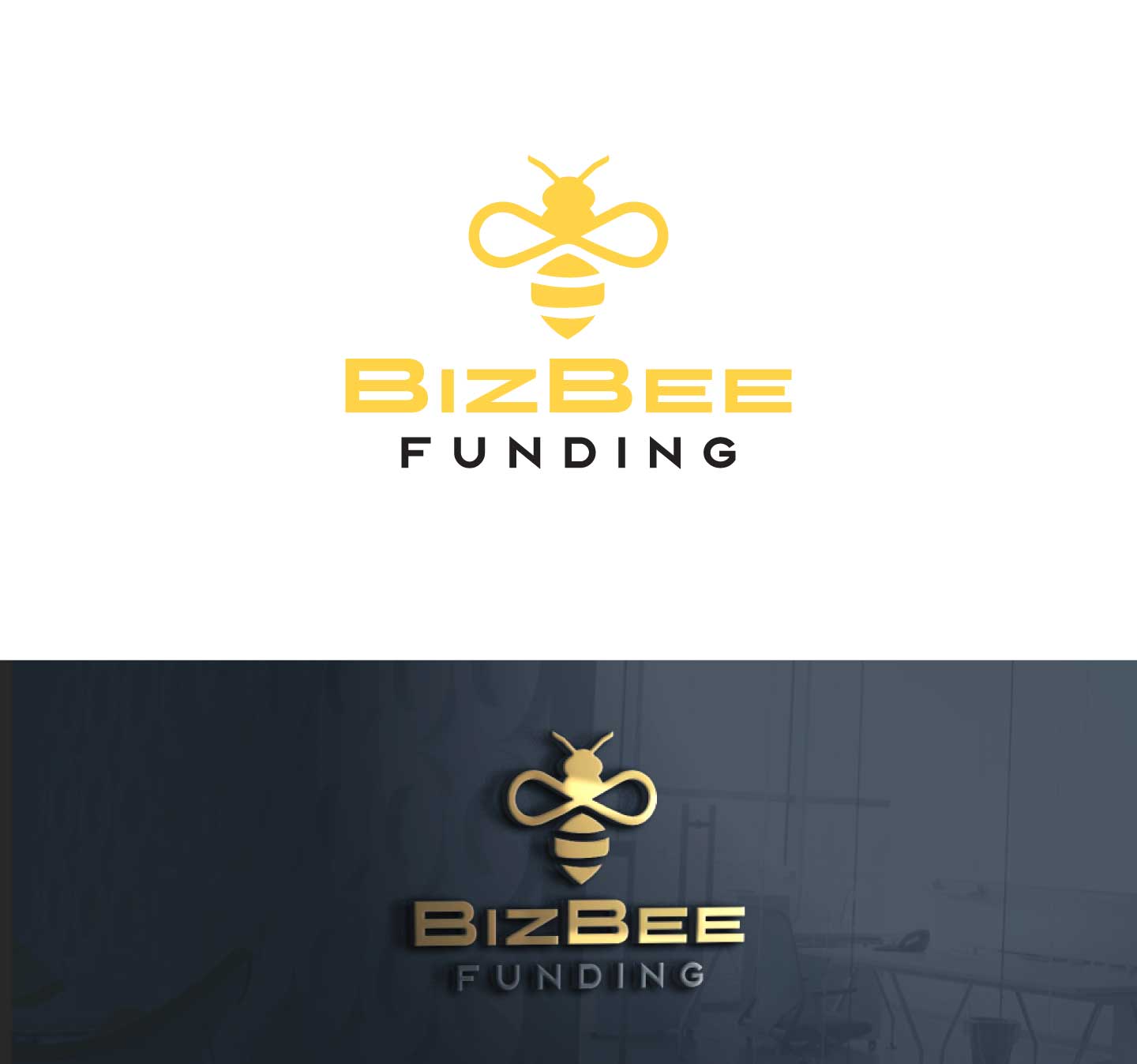 Logo Design by rass07 for this project | Design #36385114