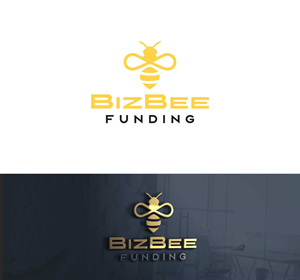 Logo Design by rass07 for this project | Design: #36385114