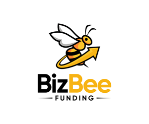 Logo Design by Alf Mozara for this project | Design: #36385532