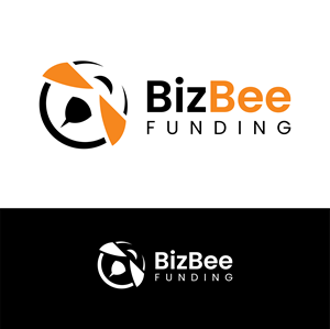 Logo Design by John Mark Arts for this project | Design: #36385060