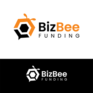 Logo Design by John Mark Arts for this project | Design: #36385104