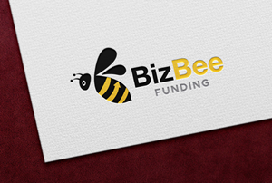 Logo Design by Karim Craft for this project | Design: #36389041