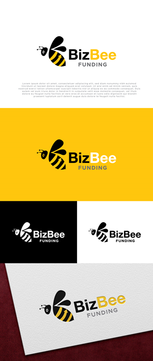 Logo Design by Karim Craft for this project | Design: #36389044