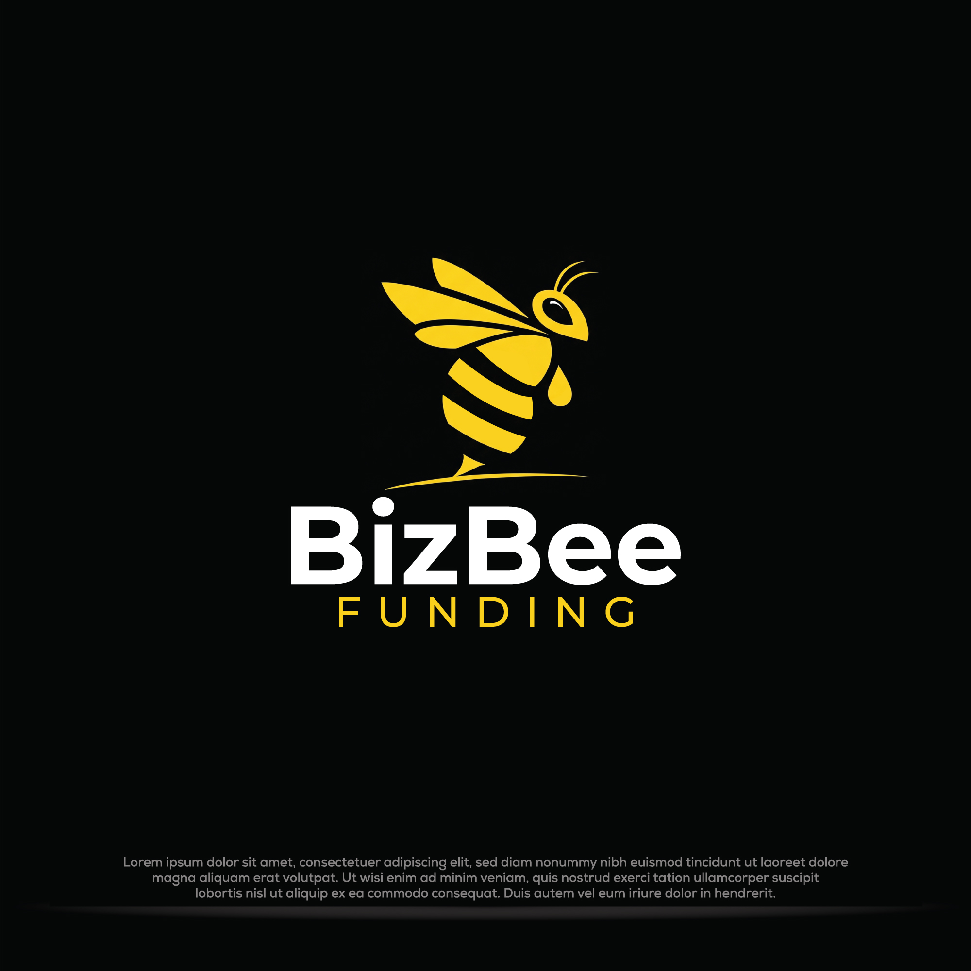 Logo Design by Pilot_DesignR™ for this project | Design #36386979