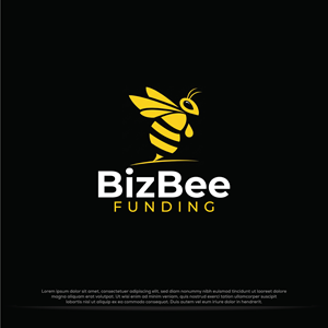 Logo Design by Pilot_DesignR™ for this project | Design: #36386979