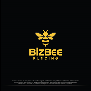 Logo Design by Pilot_DesignR™ for this project | Design: #36386981